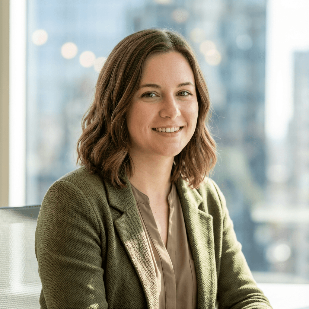 placeholder_investor_1