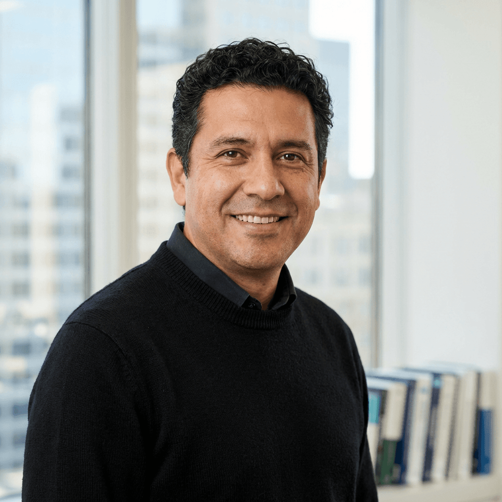 placeholder_investor_2