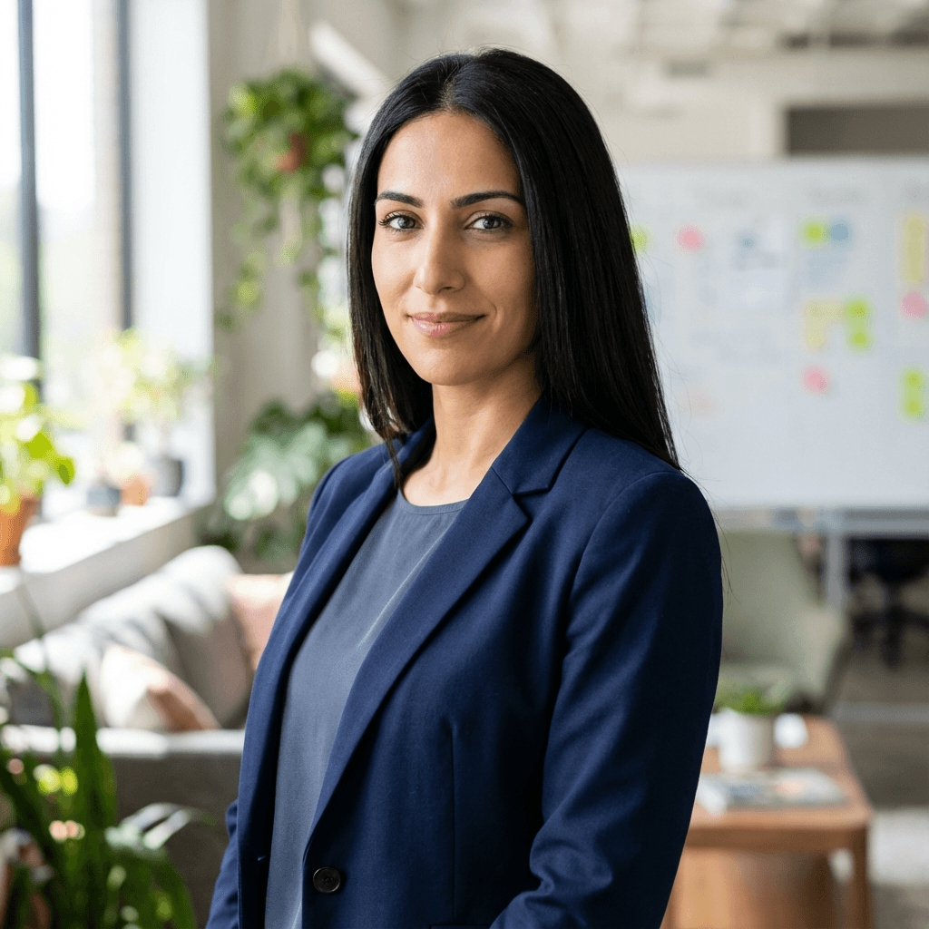 placeholder_executive_2