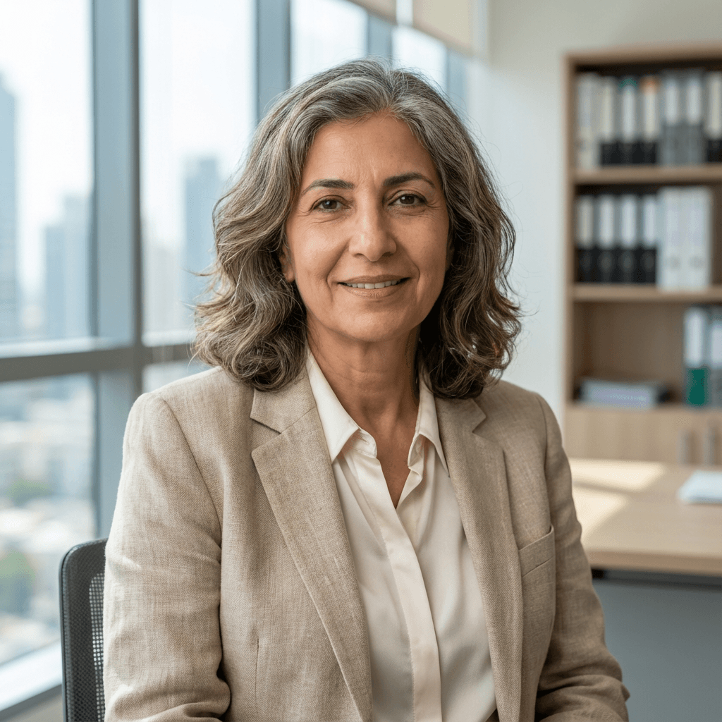 placeholder_industrial_2